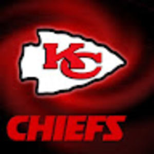 Meet your Posher, Bobby